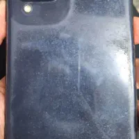 گوشی a22