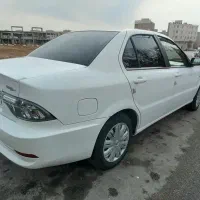 سمند سورن پلاس|خودرو سواری و وانت|قزوین, |دیوار