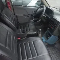 پراید هاچبک مدل۸۶مرتب|خودرو سواری و وانت|تالش, جوکندان|دیوار