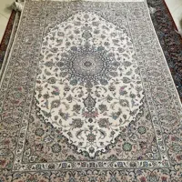 ۶متری جفت