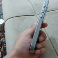 اپل iPhone 15 Pro با حافظهٔ ۱۲۸ گیگابایت|موبایل|اهواز, گلستان|دیوار