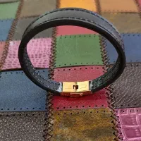 کیف چرم
