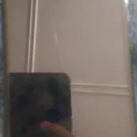 گوشی دوجی n30