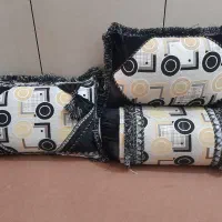 فروش وسایل خونه