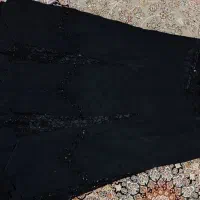 دامن پنل زیبا و نو|لباس|مهاباد (آذربایجان غربی), |دیوار