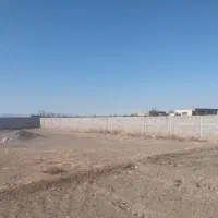 زمین زارعی ایلخچی روستای مهدینلو|فروش زمین و ملک کلنگی|ایلخچی, |دیوار