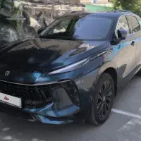 فروش لاماری