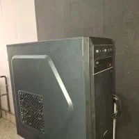 سیستم کامپیوتری|رایانه رومیزی|نظرآباد, شهرک سید جمال الدین|دیوار