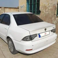 سورن موتور جدید 1404