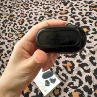 ایرپاد سامسونگ اصل|لوازم جانبی موبایل و تبلت|تهران, فدک|دیوار