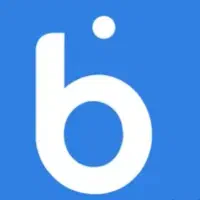 هدیه بلوبانک