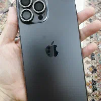 گوشی ایفون 13 پرومکس