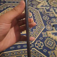شیائومی Mi Note 10 با حافظهٔ ۱۲۸ گیگابایت|موبایل|تهران, فلاح|دیوار