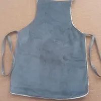 پیشبند اشپز خانه