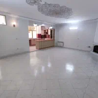 آپارتمان دو‌خواب/جابرکوچه شهرداری/جنوبی|اجارهٔ آپارتمان|اصفهان, طامه|دیوار