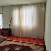 اجاره-و-رهن-مسکن-مهر