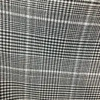 کشمیر سپاهان|لباس|مشهد, مصلی (کارمندان اول)|دیوار