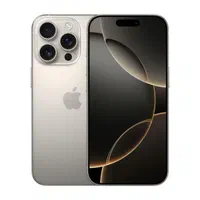 اپل iPhone 16 Pro بالا ترین نسخه 13 پرو مکث 14