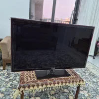 تلویزیون 46 اینچ سامسونگ
