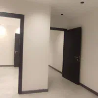 فروش واحد تجاری|فروش دفتر کار، اتاق اداری، مطب|رشت, دیلمان|دیوار