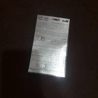 بخاری شومینه ارنست یک سال کار کرده|بخاری، هیتر، شومینه|شوشتر, |دیوار