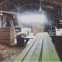 نیرو کار نقاش|استخدام صنعتی، فنی، مهندسی|عباس‌آباد, |دیوار