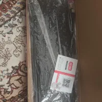 کیبورد گیمینگ تسکو مدل tk 8031|قطعات و لوازم جانبی رایانه|قم, نیروگاه|دیوار