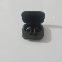 ایر پاد نو بدونه یک ثانیه استفاده