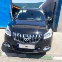 هایماS7 پلاس موتو1800ccمدل1401