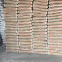 سیمان ماسه سفال گچ اجر پودر