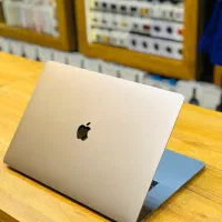 MacBook pro 2019 - 16inch space gray|رایانه همراه|تهران, میرداماد|دیوار