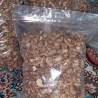 مغز گردو شکری|خوردنی و آشامیدنی|اسدآباد, |دیوار