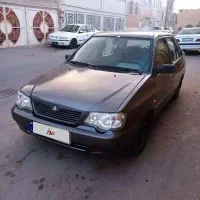 پراید ۱۳۲|خودرو سواری و وانت|یزد, |دیوار