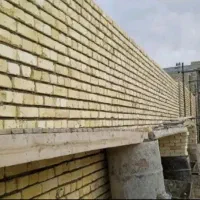 خدمات بنایی