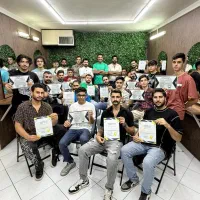 اصلاح رایگان وآموزشگاه آرایشگری حرفه ای