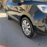 جک s5مدل ۱۴۰۱|خودرو سواری و وانت|قم, بوستان علوی|دیوار