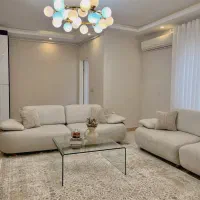مبل درحدنو خیلی تمیز
