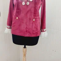 آموزش خیاطی بهارمد|خدمات آموزشی|خرم‌آباد, |دیوار