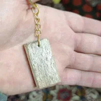 لوازم چوبی و تزئیناتی|صنایع دستی و سایر لوازم تزئینی|مشهد, هفده شهریور|دیوار