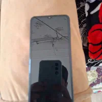 گوشی a23 رم 6 حافظه 128|موبایل|کازرون, |دیوار
