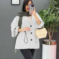 فروشگاه مجستیک|حراج|بروجرد, |دیوار