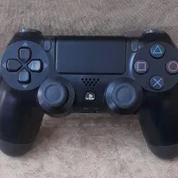 دسته ps4