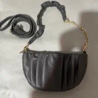 کیف مارکدار