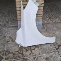 لوازم بدنه استوک ماشین