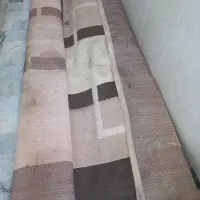 دوعددفرش ۱۲ متری