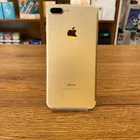 اپل iPhone/7plus/128 خرید و فروش انواع گوشی|موبایل|قزوین, |دیوار