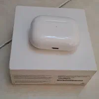 کیس ایرپاد پرو۲ اصلی ویتنام|لوازم جانبی موبایل و تبلت|تهران, نظام‌آباد|دیوار