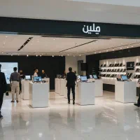 فروشگاه لپتاب استوک امریکایی و اروپایی گریدA