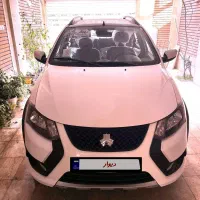 کوییک R تیپ S صفر کارخونه