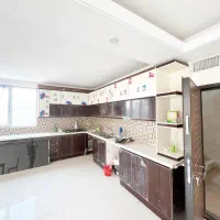 185متر سه خواب شیک و تمیز *غرق نور* / بلوار خرمشهر|اجارهٔ آپارتمان|پاکدشت, پاکدشت (مامازند)|دیوار
